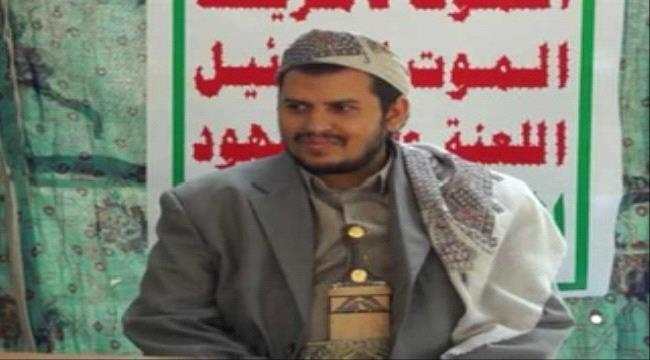 المقدشي : حكم اليمن سيكون للسيد عبدالملك الحوثي