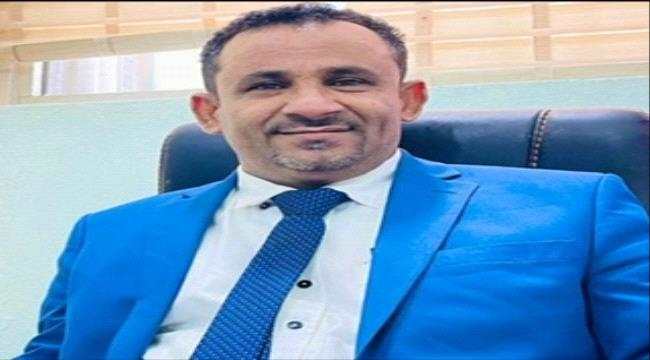 شعفل : تم حل إشكالية إضراب سائقي النقل الثقيل 