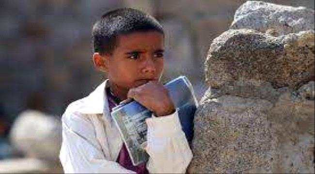 وكيل وزارة الإدارة المحلية: الحوثيون يفرضون على أبناء محافظة صعدة مذهبهم
