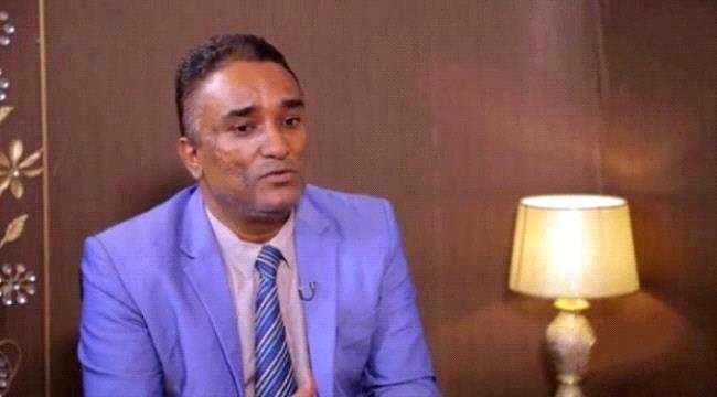 باحث جنوبي : التغير في لهجة الأميركيين والحوثيين نتيجة لتفاهمات أميركية إيرانية في فيينا