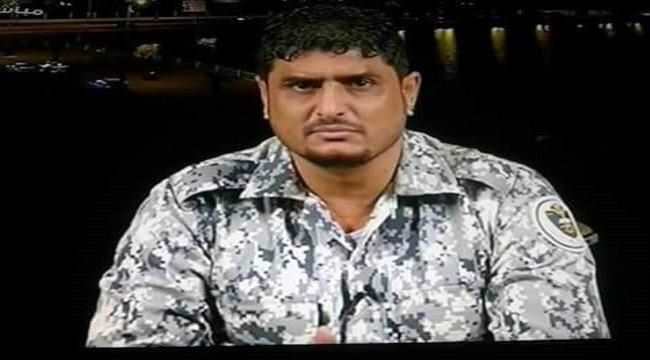 هكذا رد الانتقالي على طلب شيخ قبلي بالسماح (لابومشعل الكازمي) بدخول عدن؟