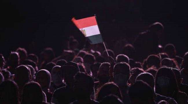 تحرك للبرلمان المصري بعد فتوى مثيرة لشيخ الأزهر