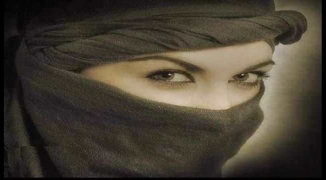تعرف على القصة الحقيقية لإختطاف (تغريد) لزوجها وماهي الاسباب وكيف حصل الاختطاف