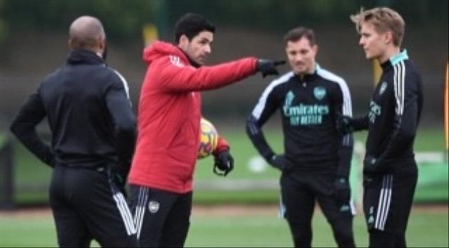 أبرز المباريات العربية والعالمية اليوم الخميس