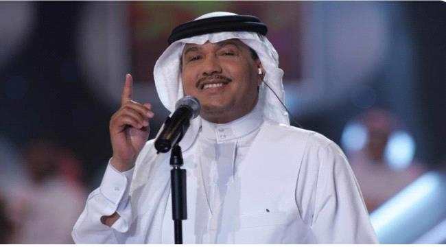 أرقام خيالية..هذه هي ثروة الفنان محمد عبده
