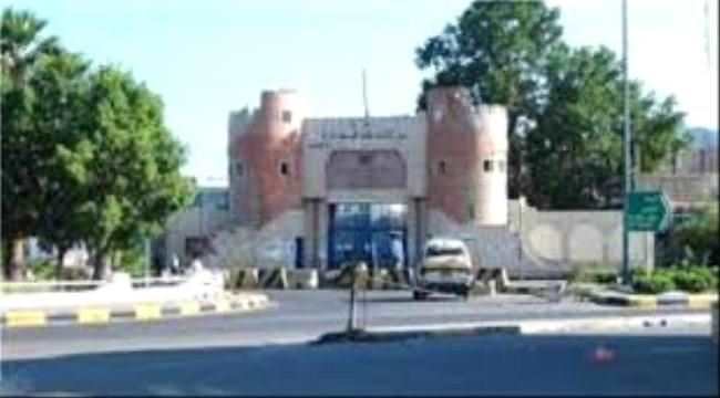 القبض على المتهمين بخطف الشاب أنور عبدالحكيم الحماطي بعدن 