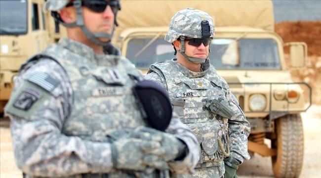 الرئيس الروسي يعلن عن "عملية عسكرية" في أوكرانيا