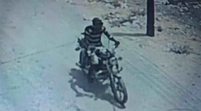 المكلا..القبض على عصابتين تمتهن النشل والسرقة في عمليتين منفصلتين