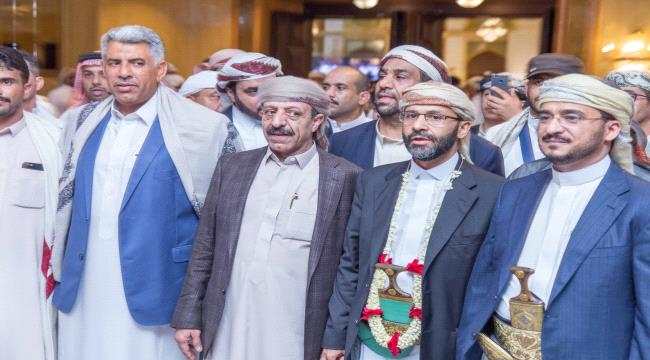 تمويل ودعم الارهاب..بهذه الطريقة يستخدم تنظيم الإخوان نفط الجنوب؟