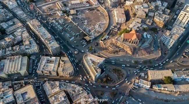 غداً .. عدن على موعد مع حدثاً مهماً