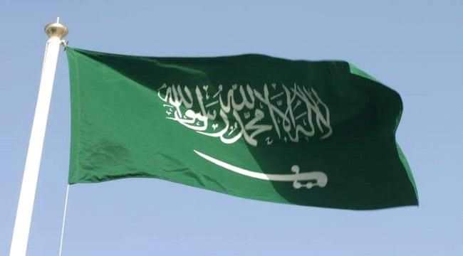 اذا كنت من مقيمي السعودية،هذا البرنامج سيحقق لك 112الف ريال شهرياً