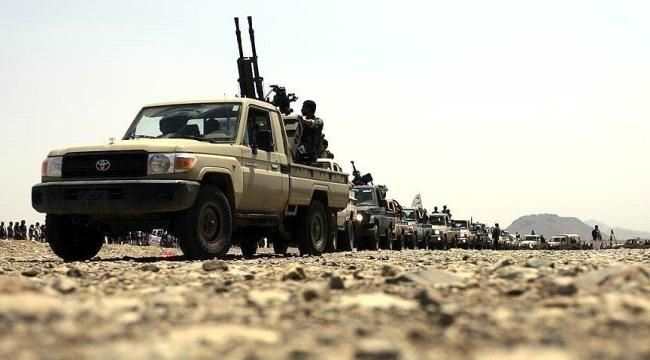 "الحوثي" تعلن إطلاق 400 من أسراها بتبادل مع الحكومة في 2021