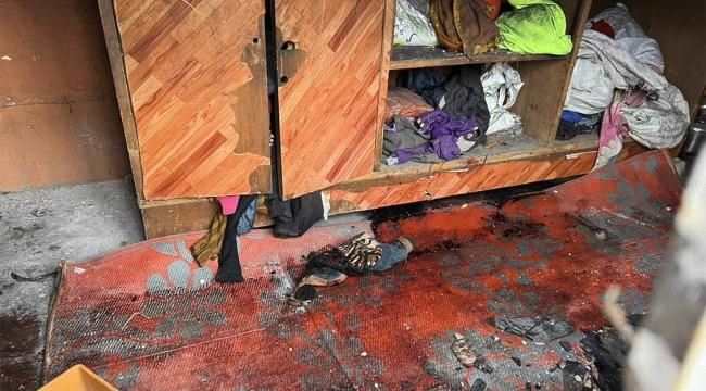 مجزرة هزت العراق وخطفت 12 طفلاً.. تفاصيل صادمة من شقيق القتيل