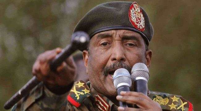 صحف عالمية: شكوك حول إجراء انتخابات بالسودان.. ومطالب بعقوبات على شحنات النفط الإيراني لسوريا