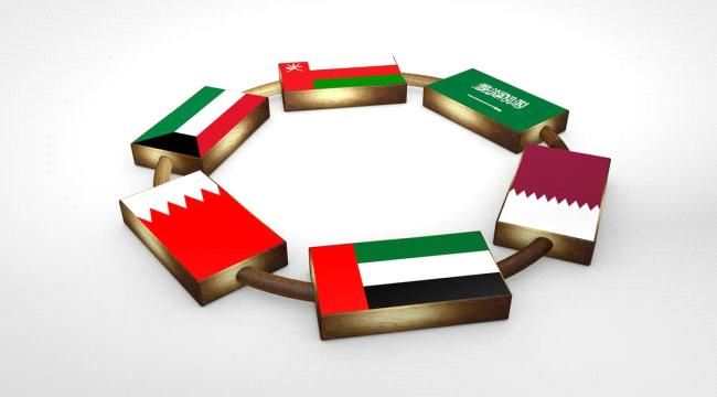مجلس التعاون الخليجي : ندعم الإمارات بالرد على السطو الحوثي للسفينة