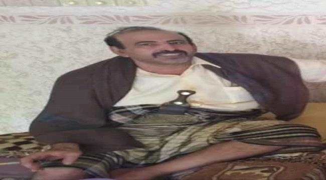 عاجل..مقتل محافظ المهرة