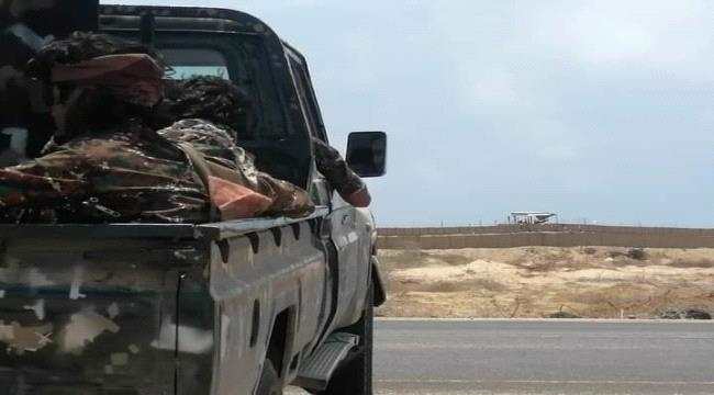 سياسي سعودي يحذر من بقاء القوات الخاصة التابعة للإخوان في شبوة