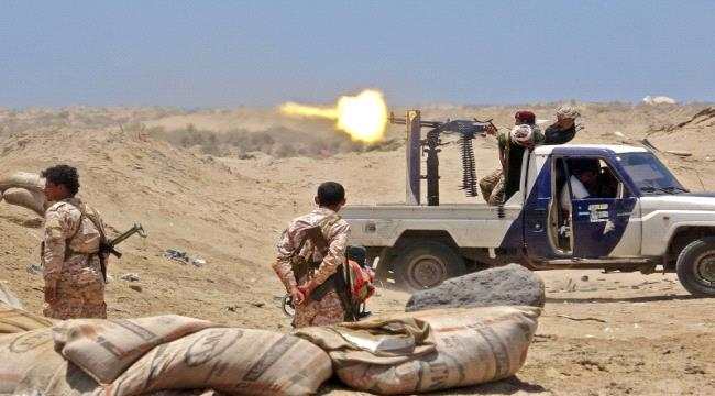 العرب اللندنية : التحالف العربي يراهن على دور جنوبي فاعل في مواجهة الحوثيين