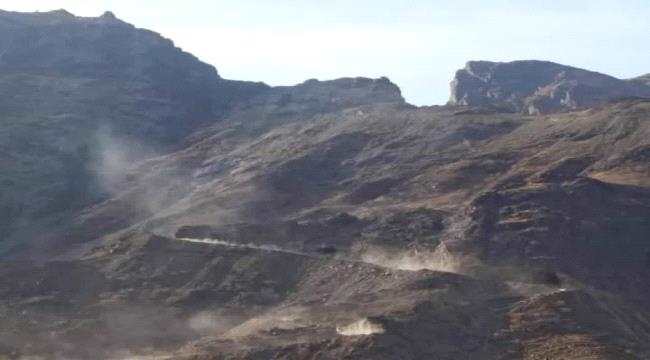 كيف سيساهم تحرير بيحان بتحسن العملة المحلية؟