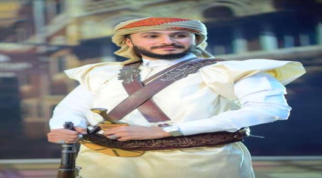 حكاية مروعة لواقعة اختطاف وتعذيب تعرض لها طبيب بصنعاء