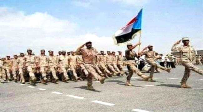 خبير عسكري جنوبي يدعو الى تأمين الجنوب قبل اي عملية عسكرية في شمال اليمن..ويكشف السبب؟