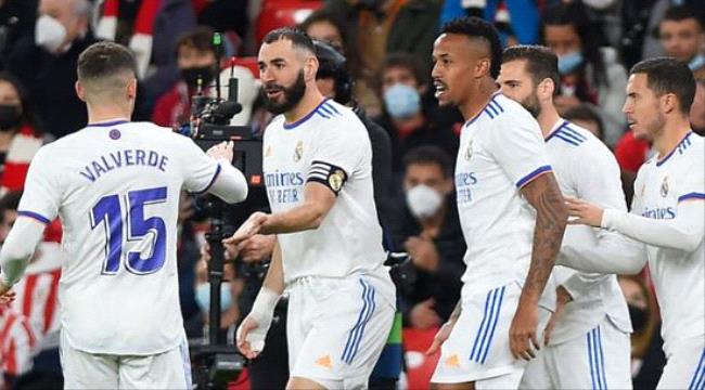 مواعيد مباريات اليوم السبت والقنوات الناقلة