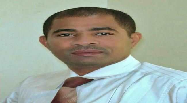 متحدث نادي القضاة الجنوبي: أي تعيينات في مجلس القضاء تتجاهلنا مرفوضة