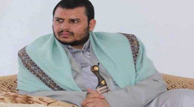 معلومات جديدة..نقل عبدالملك الحوثي والمشاط الى ايران في حالة حرجة..كيف تم ذلك ومتى؟ 