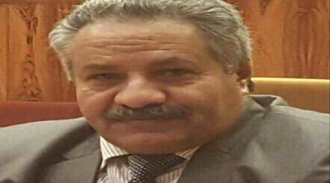 مدير البنك الأهلي يتعرض للنصب في مارب وينشر التفاصيل