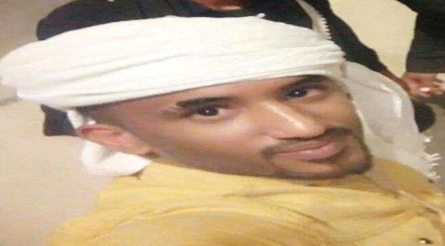 العثور على جندي بالنخبة الحضرمية في سجون مارب بعد تهريبه من معتقلات لعكب