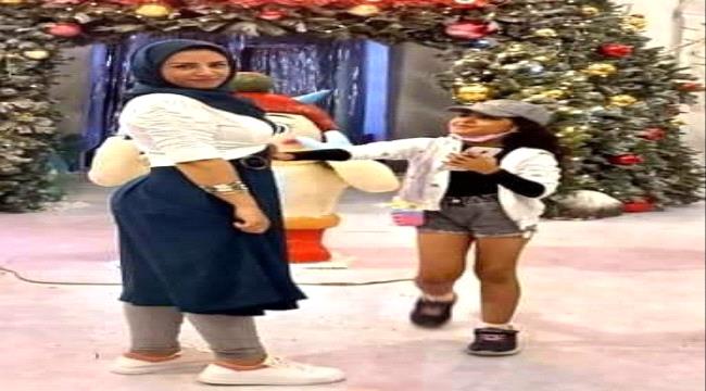 فضيحة من العيار الثقيل..اعلامي اصلاحي يرسل مقاطع جنسية لناشطة يمنية
