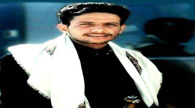 إعلامي جنوبي يوجه نصيحة لقوات العمالقة الجنوبية