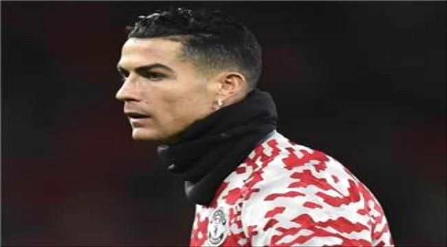 رونالدو: الذكاء يدفعني للاستمرار حتى 42 عامًا