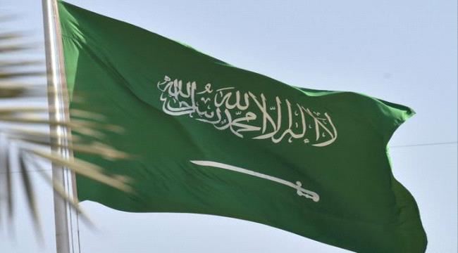 أكثر من 8.3 ملايين حبة كبتاجون.. إحباط محاولتي تهريب بالسعودية 