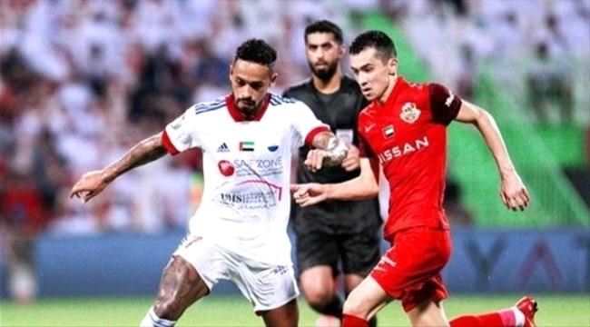 أبرز المباريات العربية والعالمية اليوم الأحد