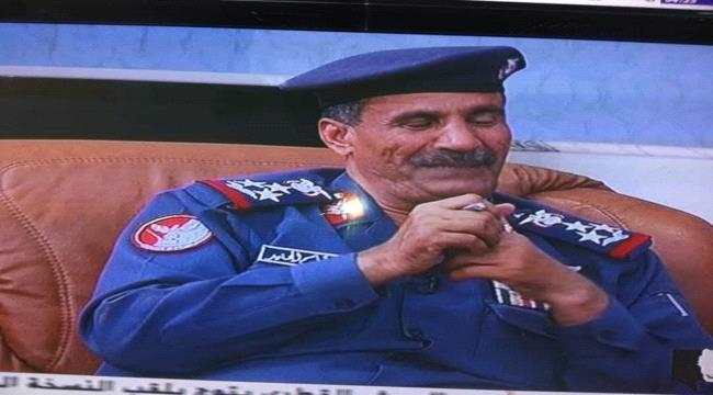التحالف يؤكد مقتل قيادي حوثي في قصف صنعاء