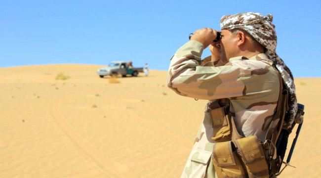 العرب اللندنية : الحوثيون يروّجون لمبادرة إيرانية في اليمن لتخفيف الضغوط الميدانية