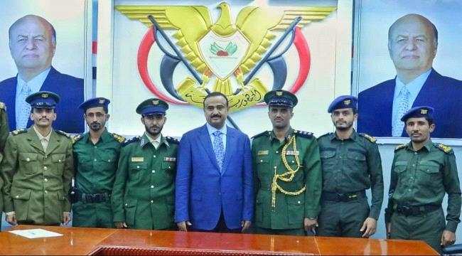قرار تاريخي لمحافظ شبوة هو الاول من نوعه في السنوات الأخيرة