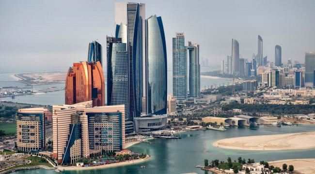 أبو ظبي.. 3 وفيات و6 إصابات في انفجار صهاريج المحروقات
