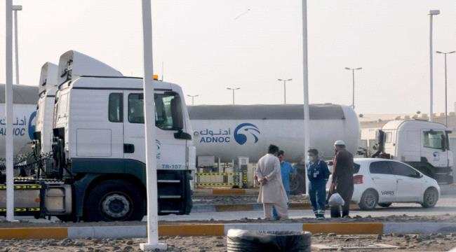 العرب اللندنية : الهجوم الحوثي على أبوظبي يسرّع خطط استكمال تحرير الحديدة وموانئها