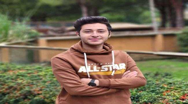 محكمة بصنعاء تخلي سبيل المتهم بمحاولة قتل الفنان شهاب الشعراني 
