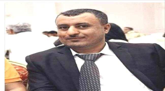قنان : استهداف الاعيان المدنية في ابوظبي تهرب جبان من مواجهة العمالقة في الجنوب