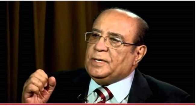 توضيح هام من مكتب حيدر ابوبكر العطاس