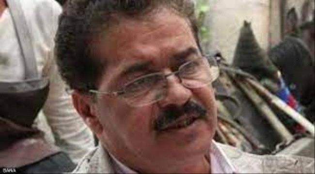 وفاة مخرج مسلسل "باب الحارة"