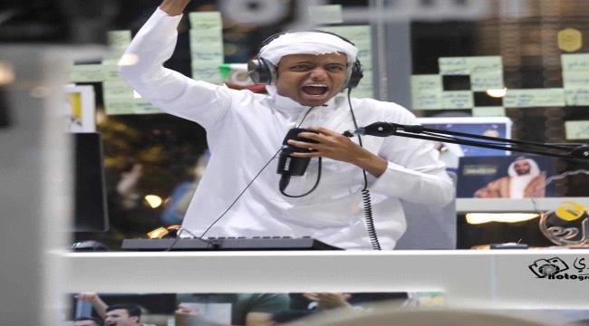 مصير ملايين حملة "أبوفلة" عرضة للانتقاد.. ومفوضية اللاجئين توضح