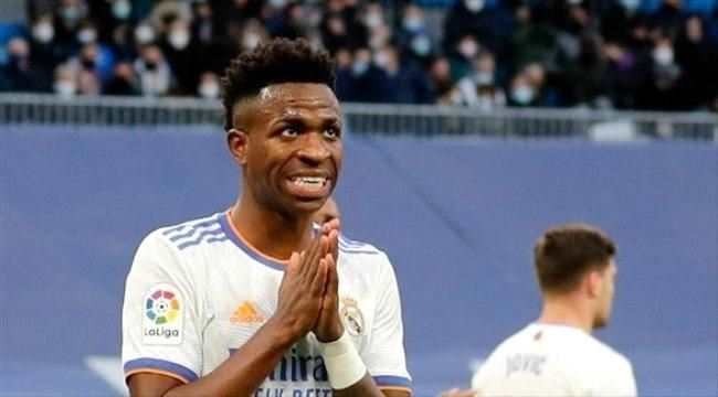 الدوري الإسباني: ريال مدريد يسقط في كمين إلتشي