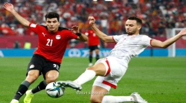 العرب على أعتاب إنجاز تاريخي في مونديال قطر