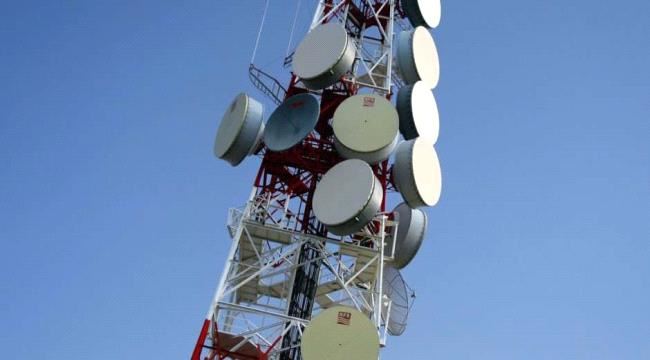 تعرف على المكان الذي لم يعود إليه الإنترنت في اليمن