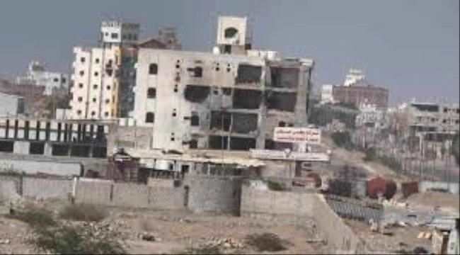 سكان حديدة اليمن..بين قهر الجبابات الحوثية وجحيم الألغام