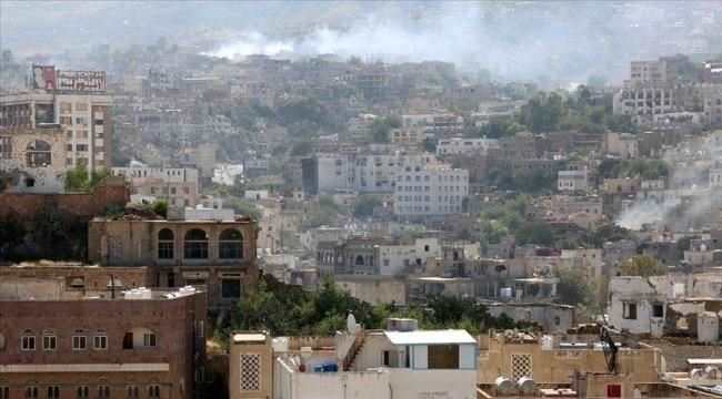 دعوة أممية لإحياء مفاوضات الحكومة والحوثيين بشأن الحديدة